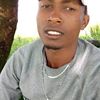 nick054101