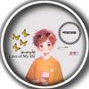 user195689329