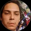 marcelolucasferrout