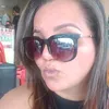 marleyde.santos8