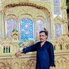 auon.abbas.sial512514