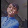 kashanbangash8