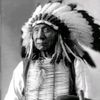 Native Tribal Echoes & Legacy