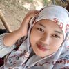 mommy.naza3