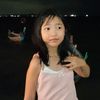 lavatpfqvif
