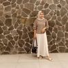 nur.wahyuni347