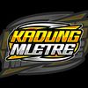 kadung.mletree_