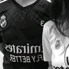 affj_7