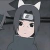 itachi3436