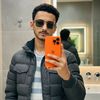 usmansainuk4