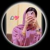 user1573499438220