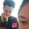 saide.wali.tago
