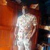 sailesh.k070894