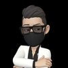 user6231373245668