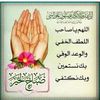 user25739785228718