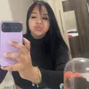 ray_santoss__
