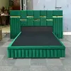 youngsam_furnitures