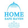 Home_Safe_Haven