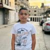 rayyan.bshara