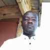 ssentongo.geofrey7