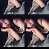maiyeuanhhangxom_