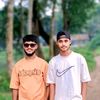 rasal9820