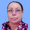 gloria.lopez9562