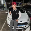 mxtuu_ok7