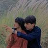 dilawarkhan56444
