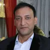 naeem.akhter804uk