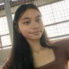 ur_nathl