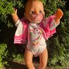 baby_amelia