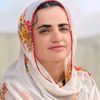 huzaifa.baloch85