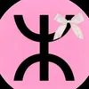 amazighs24