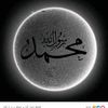 ummmaryam46