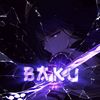 bakuu128