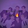 user129994375060