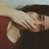 mluisaa.7