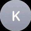 k9989108