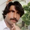 rahim.zada851