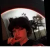 merrynwatson