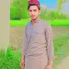 ahmad.khan.g21