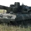 kyfsed30