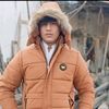 isan.khan45
