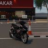 novalluthfie152