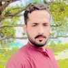 user78174108674477