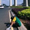 arrdiansyahh04