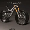 kavatura_mtb