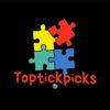 toptickpicks