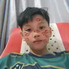 ho.phan279